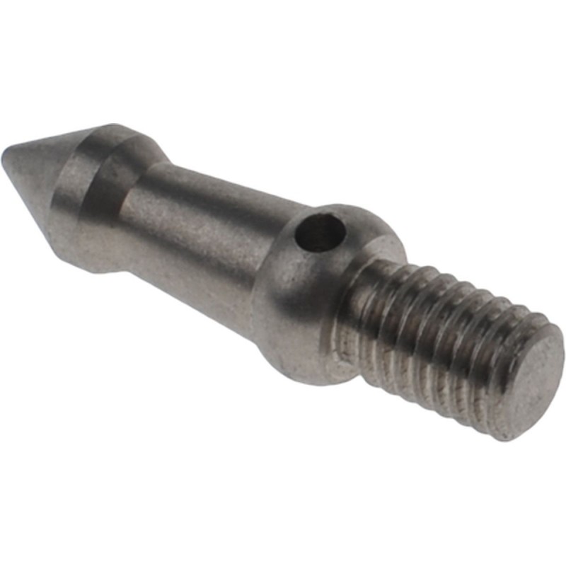 Caruba 3/8" Tripod Spike