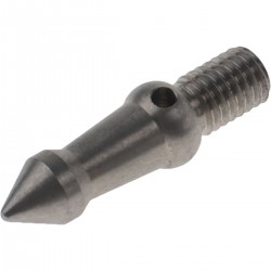 Caruba 3/8" Tripod Spike