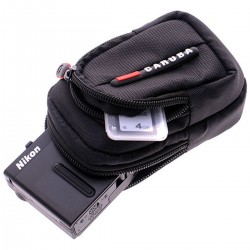 Caruba Compex Mini 2