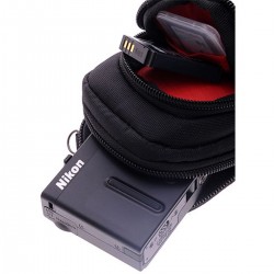 Caruba Compex Mini 2