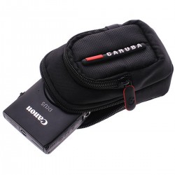 Compex Mini 1