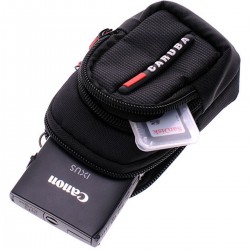 Compex Mini 1