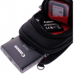 Compex Mini 1