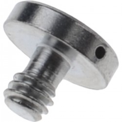 Caruba 1/4" Screw - Inbus