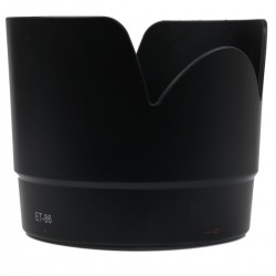 ET 86 Zwart