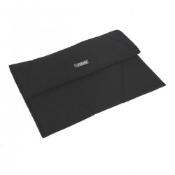 Laptop Cover Insert 13 Inch