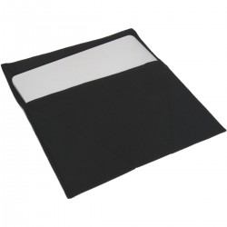 Laptop Cover Insert 13 Inch