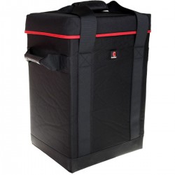 Big Case M