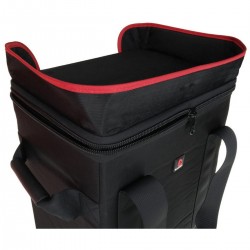 Big Case M