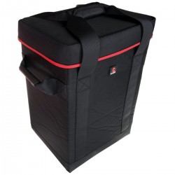 Big Case M