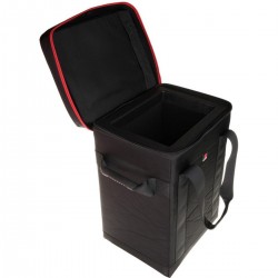 Big Case M