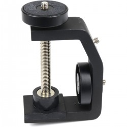 Multi Direction Stable Bracket L