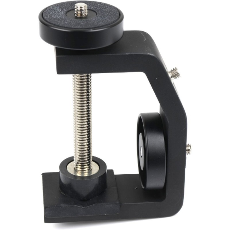 Multi Direction Stable Bracket L