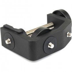 Multi Direction Stable Bracket L