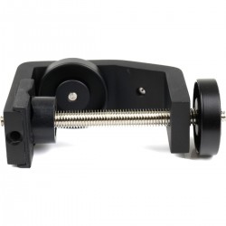 Multi Direction Stable Bracket L