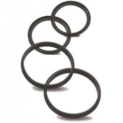 Step up/down Ring 42mm   43mm