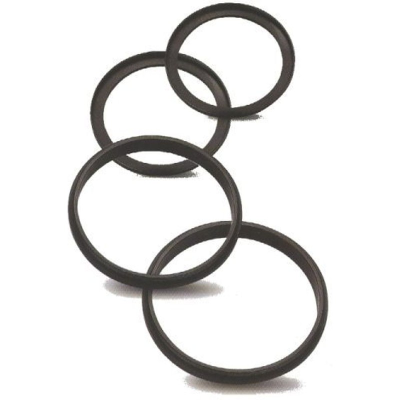 Step up/down Ring 77mm   69mm