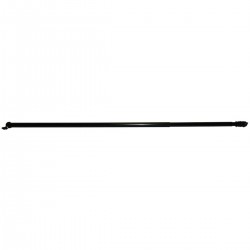 Crossbar 3 meter
