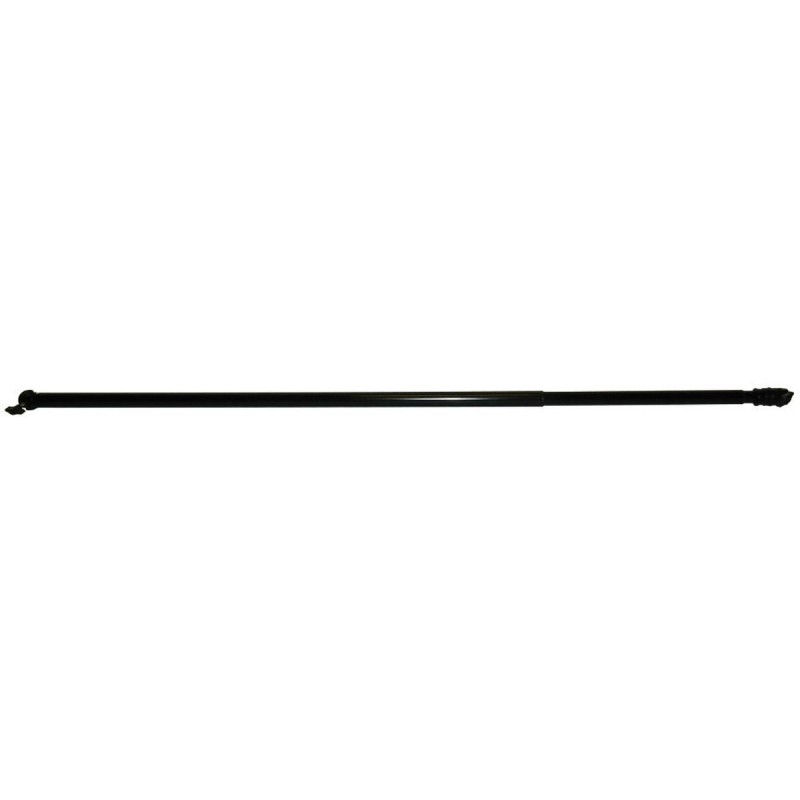 Crossbar 3 meter