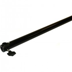 Crossbar 3 meter