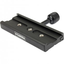 Fast loading plate base   Long