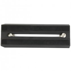 Statiefplaat Manfrotto 504PL