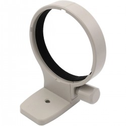 Tripod Mount Ring B(W)   for Canon 70 200mm f/2.8L