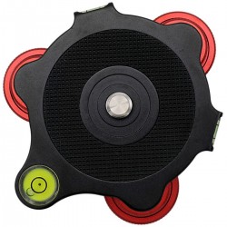 Leveling Base   precisie (LP 64) 