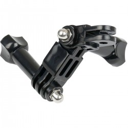 Caruba Adjusting Knob For GoPro