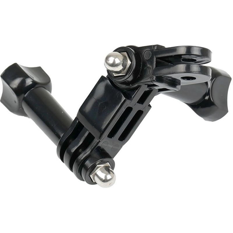 Caruba Adjusting Knob For GoPro