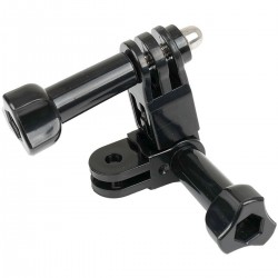 Caruba Adjusting Knob For GoPro