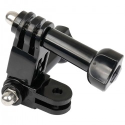 Caruba Adjusting Knob For GoPro