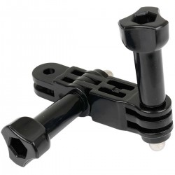 Caruba Adjusting Knob For GoPro