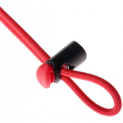 Caruba Cable Straps (10 Pieces)