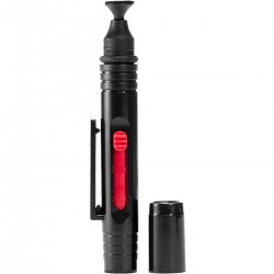 Caruba Lens Pen