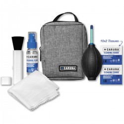 Camera/verrekijker Cleaning Kit