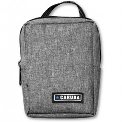 Camera/verrekijker Cleaning Kit