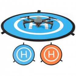Caruba Drone Landing Pad 110 cm