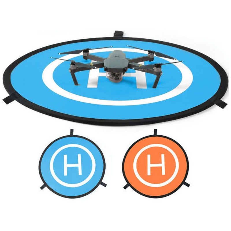 Caruba Drone Landing Pad 110 cm