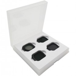 Caruba DJI Mavic2 ND Filterkit