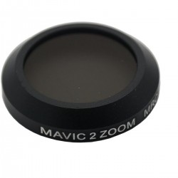 Caruba DJI Mavic2 Zoom ND Filterkit