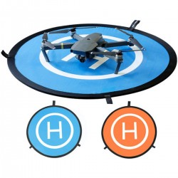 Caruba Drone Landing Pad 75 cm
