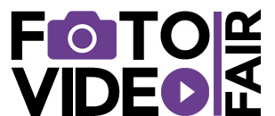 Fotovideofair