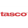 Tasco