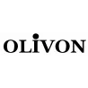 Olivon