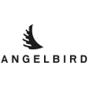 Angelbird