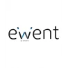 Ewent