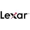 Lexar Pro