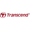 Transcend
