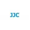 JJC